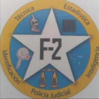 Cr7Jurios's profile picture. “Es fácil ser de izquierda en un país libre Lo difícil es ser libre en un país de izquierda” @AlvaroUribeVel