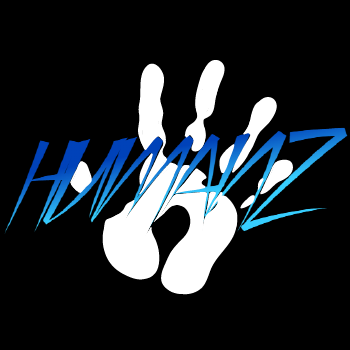 Humanzfam Profile Picture