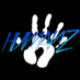 Humanz (@Humanzfam) Twitter profile photo