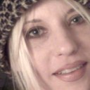 Tara Leblanc Knowles - @taradawn504 - Twitter