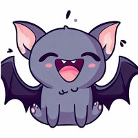Bat2tech (@bat2tech) 's Twitter Profile