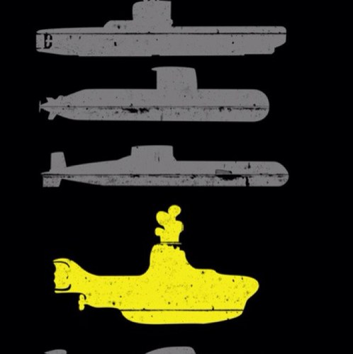 McMillanMartin's profile picture. 