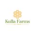 Kulla Farms (@kullafarms) Twitter profile photo Kulla Farms (@kullafarms) Twitter profile photo