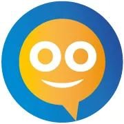 Le Comptoir des Loisirs - Evreux (@lcdl_evreux) 's Twitter Profile