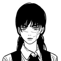 minnさんのプロフィール画像