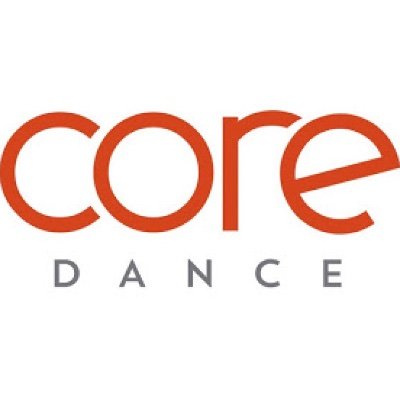 Core Dance Profile