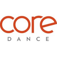 Core Dance(@coredances) 's Twitter Profile Photo