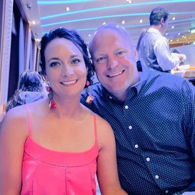 Reynolds_Ernie's profile picture. Sales Representative @GameOne_USA