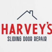 Harveys Sliding Door Repair(@HarveryD94835) 's Twitter Profile Photo