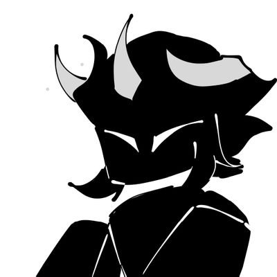 Qheellster's profile picture. She/her, I like to draw, 18+, I'm currently interested with phighting, Rinspired and more lol