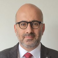 Serkan Ünal (@degeryatirim) 's Twitter Profile Photo Serkan Ünal (@degeryatirim) 's Twitter Profile Photo