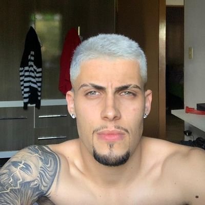 027 🇧🇷