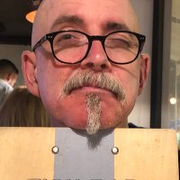 Eric O'Neill Lab (@hipp_o_neill) 's Twitter Profile