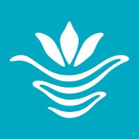 Yukon Hospitals (@yukonhospitals) 's Twitter Profile