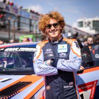 Mason Filippi (@masonfilippi) 's Twitter Profile Photo Mason Filippi (@masonfilippi) 's Twitter Profile Photo