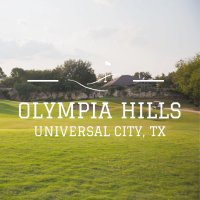 Olympia Hills(@olympiahills18) 's Twitter Profile Photo