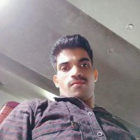 Lakshman Shetty (@lakshmanshett16) 's Twitter Profile