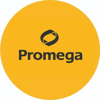 The Promega life sciences team in Ireland. Here, you will find technical tips, event info, science news, articles and blog posts from the Promega team.