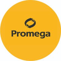 Promega Ireland(@PromegaIreland) 's Twitter Profile Photo