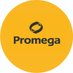 Promega Ireland (@PromegaIreland) Twitter profile photo