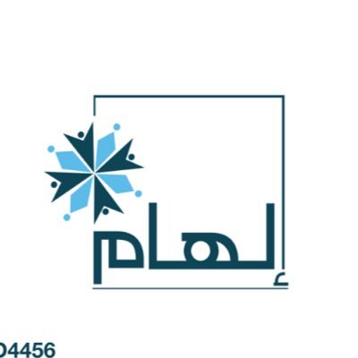 فريق شبابي تطوعي تحت مظلة جمعية التنمية الاهلية بالاوجام @aujam_tanmeyah | هدفنا نشر ثقافة التطوع وبناء جيل مُلهِم وقادر على تحمّل المسؤوليات.