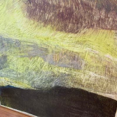 Lucreci62507505's profile picture. 