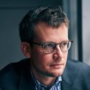 John Green's avatar