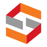ScanSource (@scansource) 's Twitter Profile