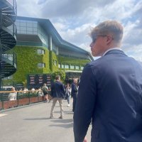 Oli (@olimaitlandd) 's Twitter Profile Photo Oli (@olimaitlandd) 's Twitter Profile Photo