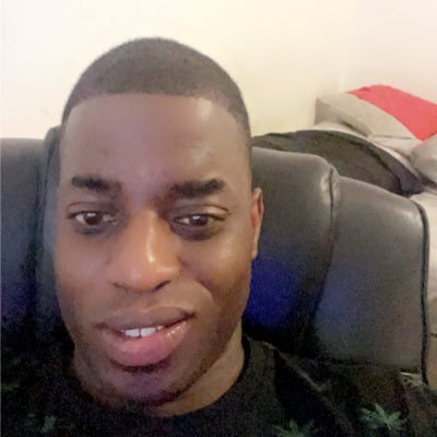 SMSmith_123's profile picture. ⚡️ It's under control, I got it. ⚡️ #Smith101 #KingGang