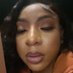 Jasmine Tierra (@seauxjass) Twitter profile photo Jasmine Tierra (@seauxjass) Twitter profile photo