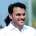 Yugendra Pawar Speaks (@ysp_speaks) Twitter profile photo Yugendra Pawar Speaks (@ysp_speaks) Twitter profile photo