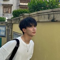 jo (.ᓀ_ᓂ ) (@jopiiyoo_n) Twitter profile photo