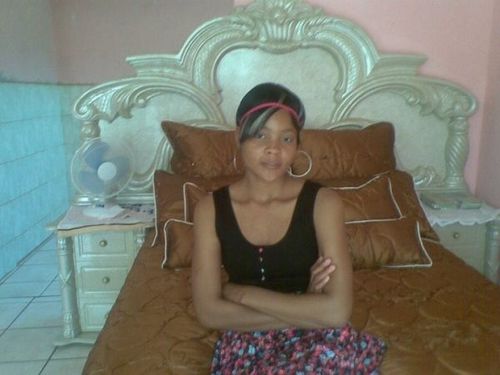 provia masete