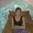 pprovia's profile image