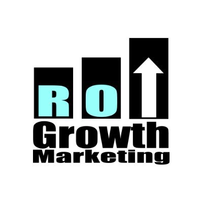 Helping business grow their return on their marketing budget.  Optimizing the sales funnel, the marketing mix and building trust with the market.