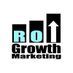 ROI Growth Marketing (@roigrowth) Twitter profile photo