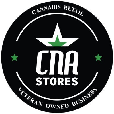 CNA_Stores Profile Picture