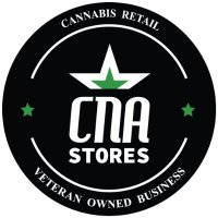 CNA Stores(@CNA_Stores) 's Twitter Profile Photo