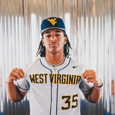 @wvubaseball