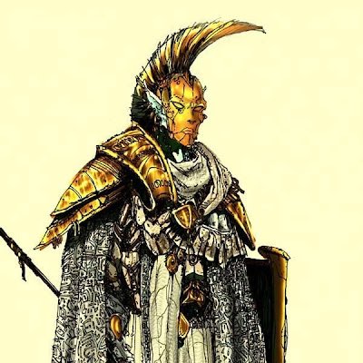 CrisMike187's profile picture. 