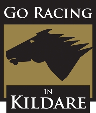 Go Racing in Kildare members benefit from membership to all three race courses in Co. Kildare, The Curragh, Naas and Punchestown.