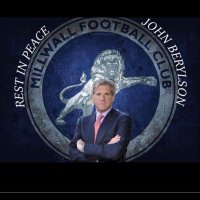 john dillane (@jpgerard64) 's Twitter Profile