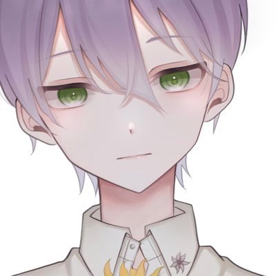 ふゆさんのプロフィール画像