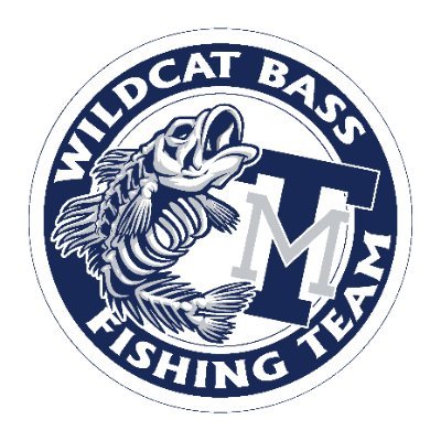 TMHS Bass Fishing Team began in 2019. We compete in THSBA tournaments locally and all across the state of Texas.