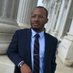 Demarion L. Johnson (@demarionjohns13) Twitter profile photo Demarion L. Johnson (@demarionjohns13) Twitter profile photo