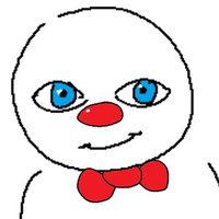 NotOk (@notokn1) 's Twitter Profile Photo NotOk (@notokn1) 's Twitter Profile Photo