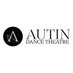 Autin Dance Theatre (@AutinDT) Twitter profile photo