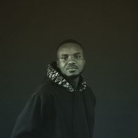#StopGalamseyNow (@enoch_anyane) 's Twitter Profile