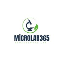 MicroLAB365(@microslab365) 's Twitter Profile Photo